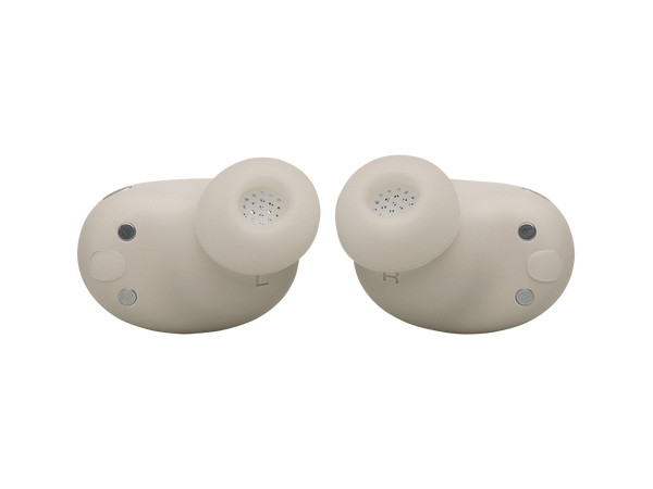 JBL Live Buds 4, Champagne