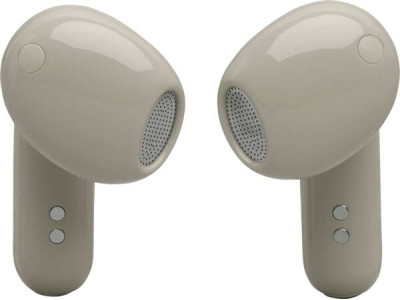 JBL Live Flex 4, Champagne