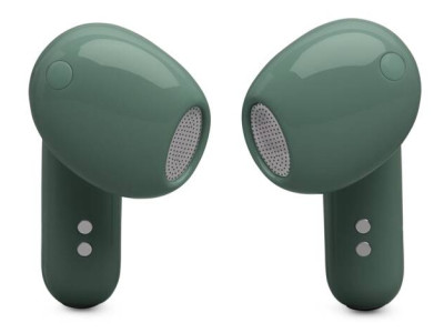 JBL Live Flex 4, Green 2