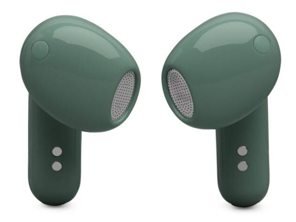 JBL Live Flex 4, Green