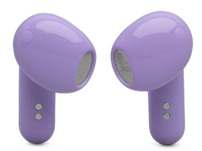 JBL Live Flex 4, Purple 2