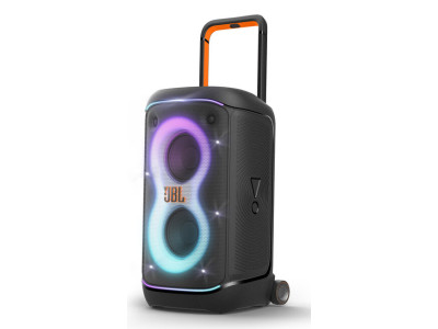 JBL Powerful 400W portable...