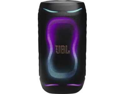 JBL PartyBox 130, Black