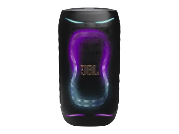 JBL PartyBox 130, Black