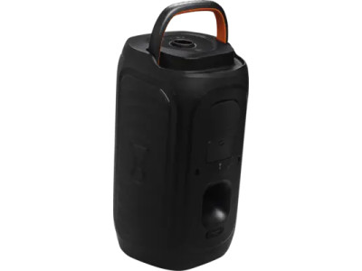 JBL PartyBox 130, Black 2