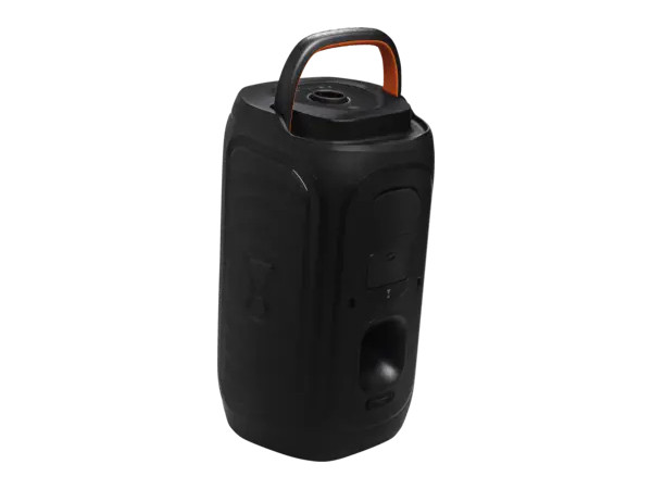 JBL PartyBox 130, Black