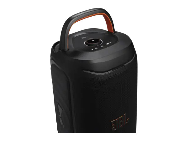 JBL PartyBox 130, Black