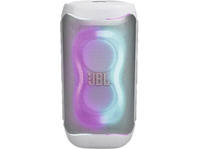 JBL PartyBox 130, White