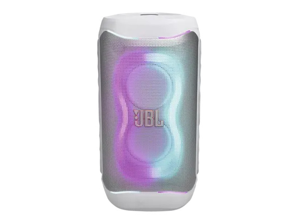 JBL PartyBox 130, White