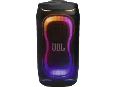 JBL PartyBox 330, Black