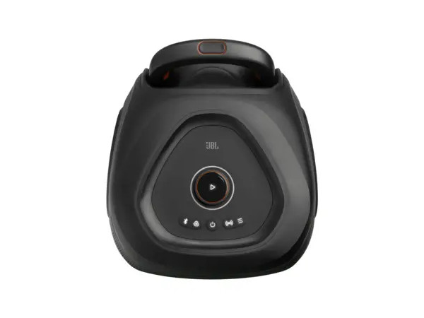 JBL PartyBox 330, Black