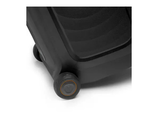 JBL PartyBox 330, Black