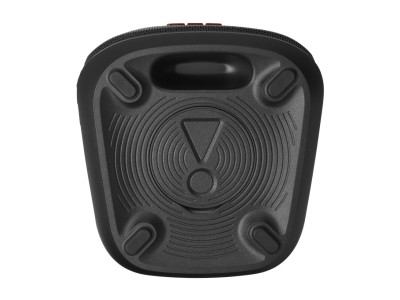 JBL Mid sized portable...