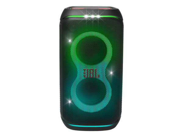 JBL Mid sized portable Party speaker 