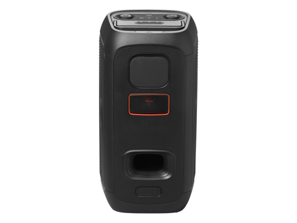 JBL Mid sized portable Party speaker 