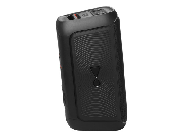 JBL Mid sized portable Party speaker 
