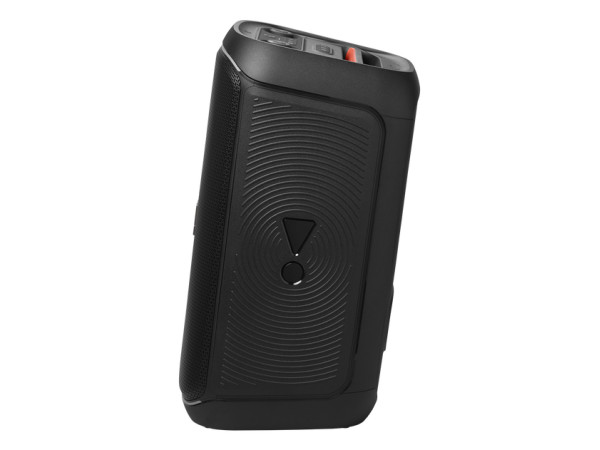 JBL Mid sized portable Party speaker 