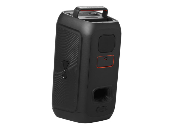 JBL Mid sized portable Party speaker 