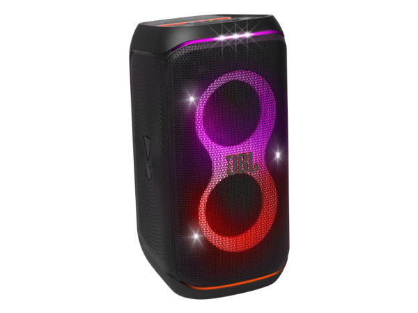 JBL Mid sized portable Party speaker 