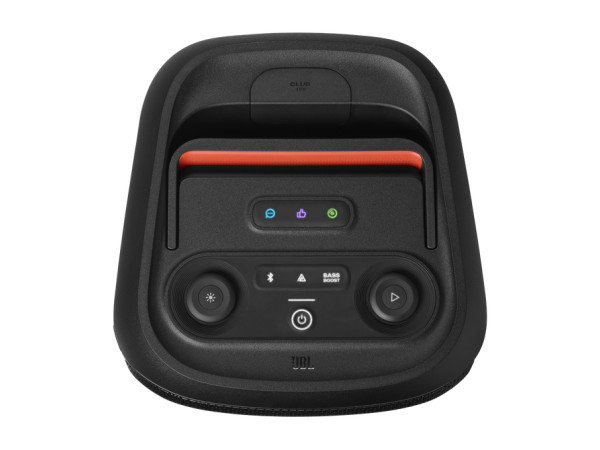 JBL Mid sized portable Party speaker 