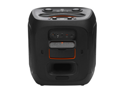 JBL Compact, portable Party...