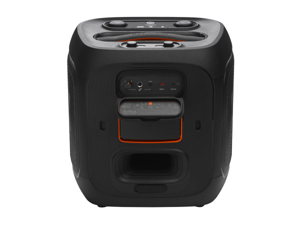 JBL Compact, portable Party speaker...