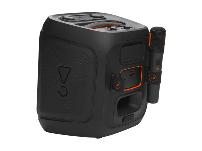 JBL Compact, portable Party... 2
