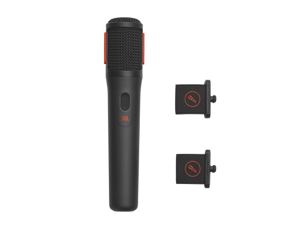 JBL Compact, portable Party speaker...