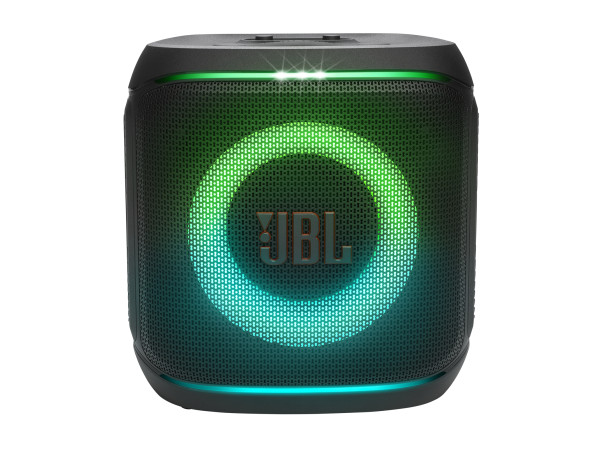 JBL Compact, portable Party speaker...