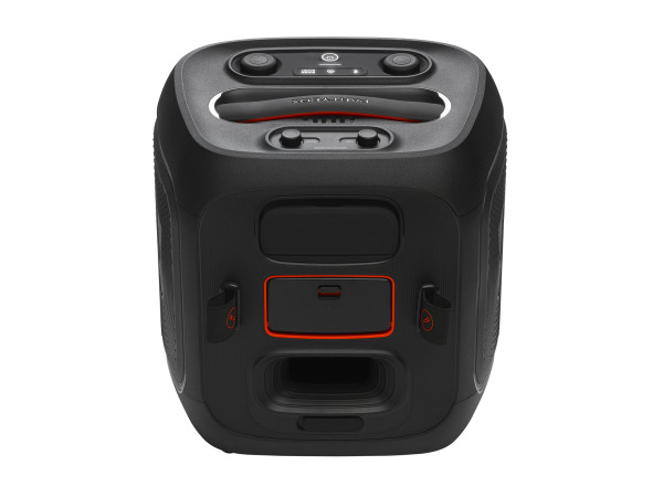 JBL Compact, portable Party speaker...