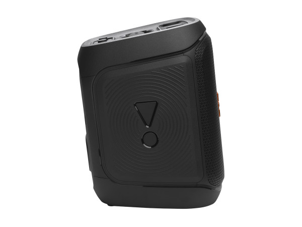 JBL Compact, portable Party speaker...