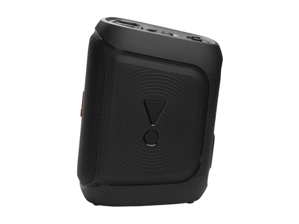 JBL Compact, portable Party speaker...