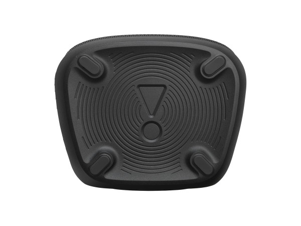 JBL Compact, portable Party speaker...