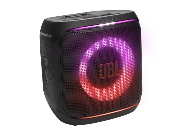 JBL Compact, portable Party speaker...