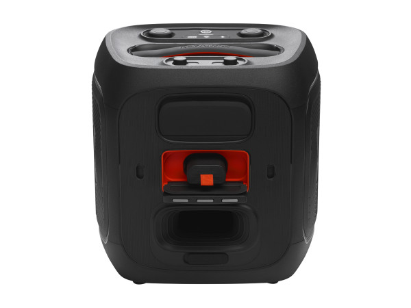 JBL Compact, portable Party speaker...