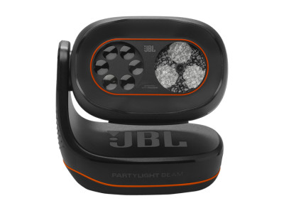 JBL Party Light Beam. Wall... 2