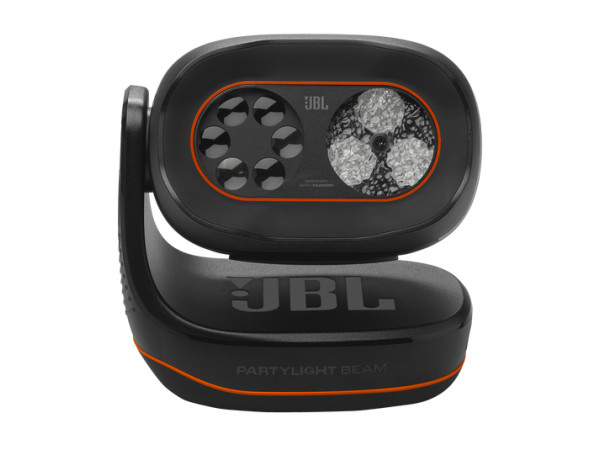 JBL Party Light Beam. Wall / ceiling...