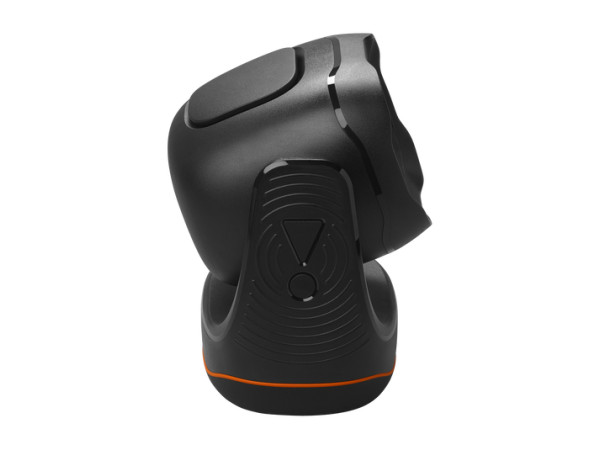 JBL Party Light Beam. Wall / ceiling...