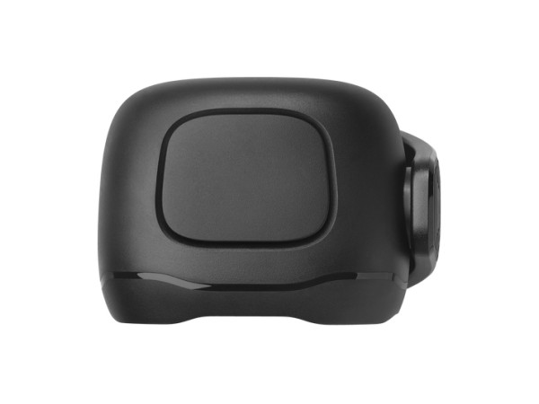JBL Party Light Beam. Wall / ceiling...