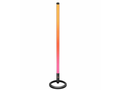 JBL Party Light stick with...