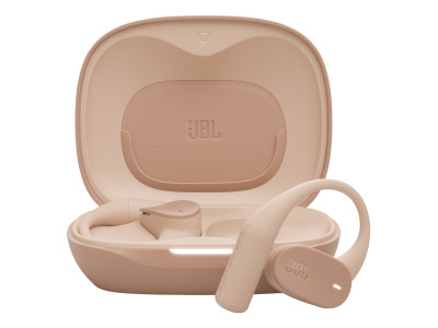 JBL Sense Lite, Beige
