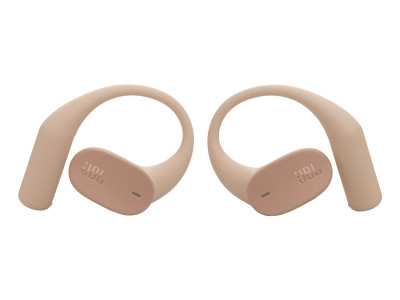 JBL Sense Lite, Beige 2
