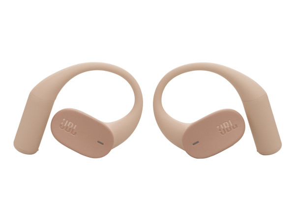 JBL Sense Lite, Beige