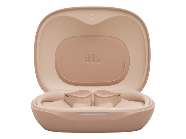 JBL Sense Lite, Beige
