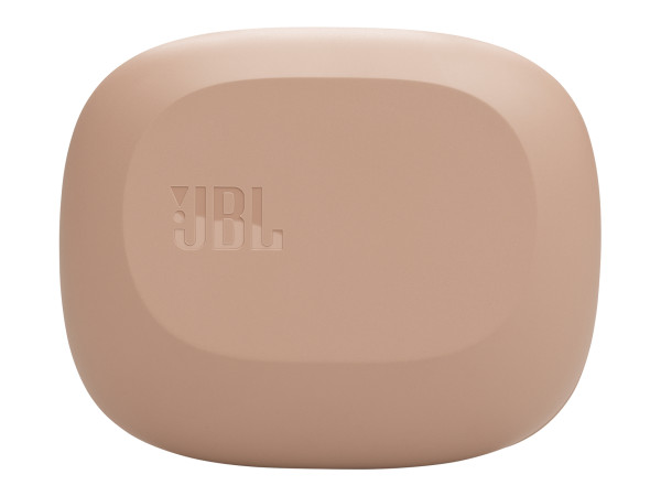 JBL Sense Lite, Beige