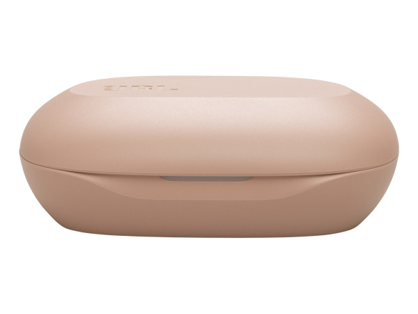 JBL Sense Lite, Beige