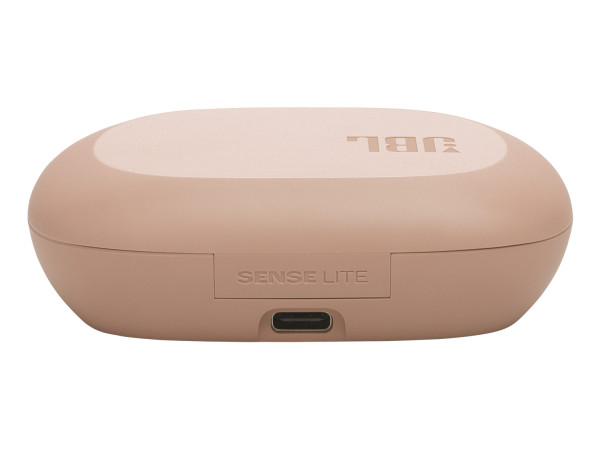JBL Sense Lite, Beige