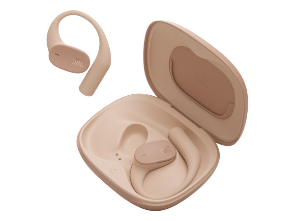 JBL Sense Lite, Beige