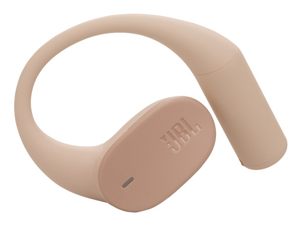JBL Sense Lite, Beige
