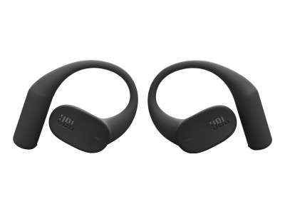 JBL Sense Lite, Black 2